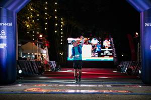 BIB: 
                            <button type="button" onclick="openModal(28055538)" class="btn btn-primary btn-sm float-right btn-popup" data-toggle="modal" data-target=".modal-high-quality">
                        <i class="fas fa-shopping-cart"></i> Add to Cart
                    </button>
                                            <button type="button" onclick="isThisMe(28055538, true)" class="btn btn-success btn-sm float-right btn-popup btn-isme hidden" data-toggle="tooltip" data-placement="bottom" title="นี่คือรูปของคุณใช่ไหม คลิกที่นี่เพื่อเอาเข้าอัลบั้ม">
                        <i class="fas fa-plus"></i> Add to album
                    </button>
                    <button type="button" onclick="isThisMe(28055538, false)" class="btn btn-warning btn-sm float-right btn-popup btn-isnotme hidden">
                        <i class="fas fa-ban"></i> Remove from album
                    </button>